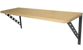Garage Sitting Bench Garage Sitting Bench