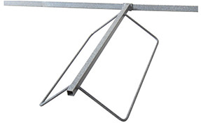 Garage Saddle Rack Atlanta Garage Saddle Rack Atlanta