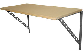 Garage Workbench Atlanta Garage Workbench Atlanta