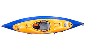 Kayak Rack Atlanta Kayak Rack Atlanta