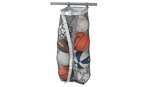 Garage Sports Bag Garage Sports Bag