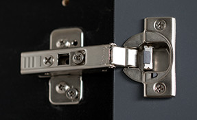 Premium Cabinet Hardware Location Premium Cabinet Hardware Location