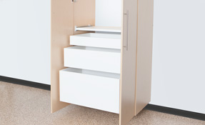 Location Cabinet Systems Location Cabinet Systems